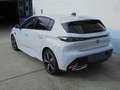 Peugeot 308 3ª serie 130 GT HDi EAT8 Fin 9Perfet Scon 32% Bianco - thumbnail 5