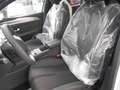 Peugeot 308 3ª serie 130 GT HDi EAT8 Fin 9Perfet Scon 32% Weiß - thumbnail 18