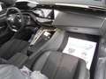 Peugeot 308 3ª serie 130 GT HDi EAT8 Fin 9Perfet Scon 32% Bianco - thumbnail 10