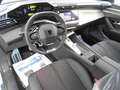 Peugeot 308 3ª serie 130 GT HDi EAT8 Fin 9Perfet Scon 32% Bianco - thumbnail 4