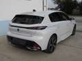 Peugeot 308 3ª serie 130 GT HDi EAT8 Fin 9Perfet Scon 32% Bianco - thumbnail 12