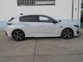 Peugeot 308 3ª serie 130 GT HDi EAT8 Fin 9Perfet Scon 32% Bianco - thumbnail 14