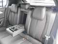 Peugeot 308 3ª serie 130 GT HDi EAT8 Fin 9Perfet Scon 32% Bianco - thumbnail 15