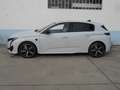Peugeot 308 3ª serie 130 GT HDi EAT8 Fin 9Perfet Scon 32% Bianco - thumbnail 3