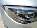 Mercedes-Benz C 200 Classe C-W206 Berlina 2021 - C 200 d mhev Advance Argent - thumbnail 9