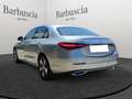 Mercedes-Benz C 200 Classe C-W206 Berlina 2021 - C 200 d mhev Advance Argent - thumbnail 5