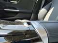 Mercedes-Benz C 200 Classe C-W206 Berlina 2021 - C 200 d mhev Advance Argent - thumbnail 18