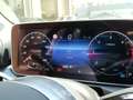 Mercedes-Benz C 200 Classe C-W206 Berlina 2021 - C 200 d mhev Advance Argent - thumbnail 15