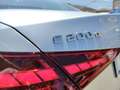 Mercedes-Benz C 200 Classe C-W206 Berlina 2021 - C 200 d mhev Advance Argent - thumbnail 6