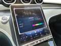 Mercedes-Benz C 200 Classe C-W206 Berlina 2021 - C 200 d mhev Advance Argent - thumbnail 17