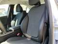 Mercedes-Benz C 200 Classe C-W206 Berlina 2021 - C 200 d mhev Advance Argent - thumbnail 12