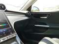 Mercedes-Benz C 200 Classe C-W206 Berlina 2021 - C 200 d mhev Advance Argent - thumbnail 19