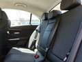Mercedes-Benz C 200 Classe C-W206 Berlina 2021 - C 200 d mhev Advance Argent - thumbnail 13