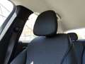 Mercedes-Benz C 200 Classe C-W206 Berlina 2021 - C 200 d mhev Advance Argent - thumbnail 23