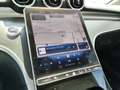 Mercedes-Benz C 200 Classe C-W206 Berlina 2021 - C 200 d mhev Advance Argent - thumbnail 16