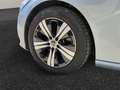 Mercedes-Benz C 200 Classe C-W206 Berlina 2021 - C 200 d mhev Advance Argent - thumbnail 8