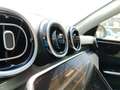 Mercedes-Benz C 200 Classe C-W206 Berlina 2021 - C 200 d mhev Advance Argent - thumbnail 20