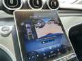 Mercedes-Benz C 200 Classe C-W206 Berlina 2021 - C 200 d mhev Advance Argent - thumbnail 22