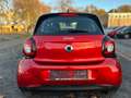 smart forFour Prime 52 kW*Leder*PDC Schwarz - thumbnail 4
