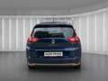 Renault Grand Scenic Limited 1.3 TCe 140 SHZ PDC Blau - thumbnail 5