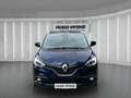 Renault Grand Scenic Limited 1.3 TCe 140 SHZ PDC Blau - thumbnail 6