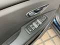 Renault Grand Scenic Limited 1.3 TCe 140 SHZ PDC Blau - thumbnail 17