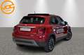 Fiat 500X RED EDITION Rood - thumbnail 3