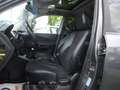 Hyundai TUCSON 2.0 CRDi 2WD 136 Pack Confort - thumbnail 7
