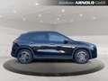 Mercedes-Benz EQA 300 EQA 300 4M AMG-Line 360° Night-P. KeylessGo LED Schwarz - thumbnail 5