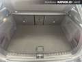 Mercedes-Benz EQA 300 EQA 300 4M AMG-Line 360° Night-P. KeylessGo LED Schwarz - thumbnail 14