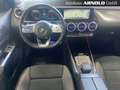 Mercedes-Benz EQA 300 EQA 300 4M AMG-Line 360° Night-P. KeylessGo LED Schwarz - thumbnail 8