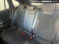 Mercedes-Benz EQA 300 EQA 300 4M AMG-Line 360° Night-P. KeylessGo LED Schwarz - thumbnail 13