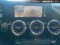 Mercedes-Benz EQA 300 EQA 300 4M AMG-Line 360° Night-P. KeylessGo LED Schwarz - thumbnail 11