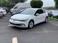 Volkswagen Golf Golf Life 1.5 l eTSI ACT GPF 110 kW (150 PS) 7-spe Wit - thumbnail 1
