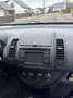 Nissan Note 1.6i Connect Edition - thumbnail 6
