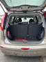 Nissan Note 1.6i Connect Edition - thumbnail 8