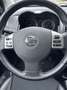 Nissan Note 1.6i Connect Edition - thumbnail 9