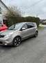 Nissan Note 1.6i Connect Edition - thumbnail 3