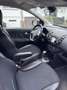 Nissan Note 1.6i Connect Edition - thumbnail 4