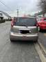 Nissan Note 1.6i Connect Edition - thumbnail 2