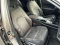 Lexus UX 200 250h 2.0 cvt UNIPRO'..TUTTI I TAGLIANDI LEXUS.. Grey - thumbnail 8