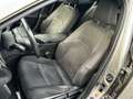 Lexus UX 200 250h 2.0 cvt UNIPRO'..TUTTI I TAGLIANDI LEXUS.. Gri - thumbnail 7