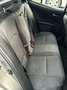 Lexus UX 200 250h 2.0 cvt UNIPRO'..TUTTI I TAGLIANDI LEXUS.. Grey - thumbnail 9