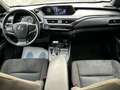 Lexus UX 200 250h 2.0 cvt UNIPRO'..TUTTI I TAGLIANDI LEXUS.. Gris - thumbnail 10