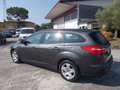 Ford Focus SW 1.5 tdci Business  AUTOCARRO Grau - thumbnail 4