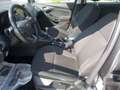 Ford Focus SW 1.5 tdci Business  AUTOCARRO Grau - thumbnail 9
