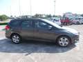 Ford Focus SW 1.5 tdci Business  AUTOCARRO Grau - thumbnail 3