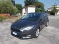 Ford Focus SW 1.5 tdci Business  AUTOCARRO Grau - thumbnail 1