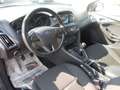 Ford Focus SW 1.5 tdci Business  AUTOCARRO Grau - thumbnail 10