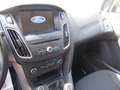 Ford Focus SW 1.5 tdci Business  AUTOCARRO Grau - thumbnail 11